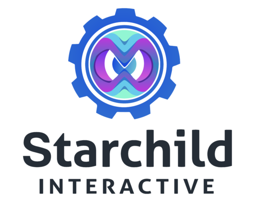 Starchild Interactive